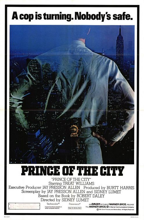 [prince_of_the_city.jpg]