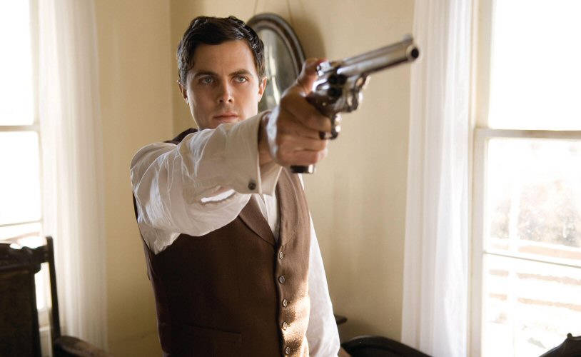 [assassination-of-jesse-james-by-the-coward-robert-ford.jpg]