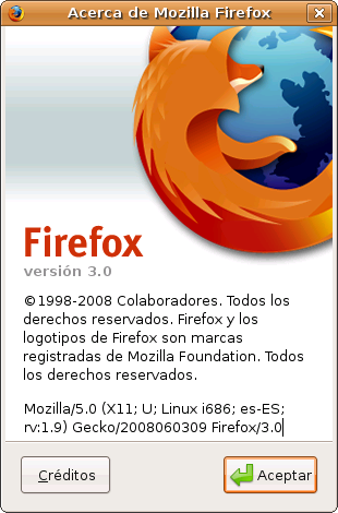 [Pantallazo-Acerca+de+Mozilla+Firefox.png]