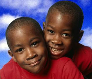 [Two_black_boys.jpg]