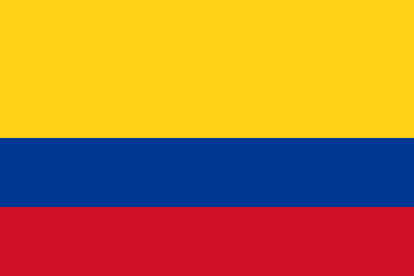 [bandera+de+colombia.png]