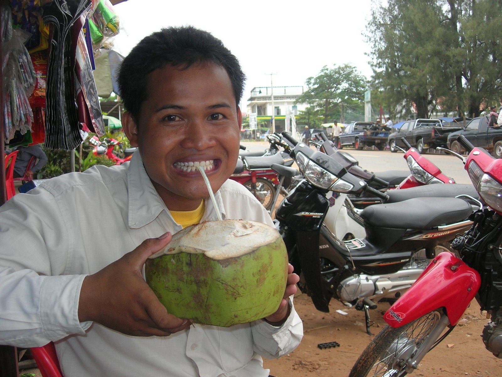 [Cambodia+2006+1148.jpg]