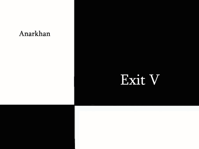 [exit-V.jpg]