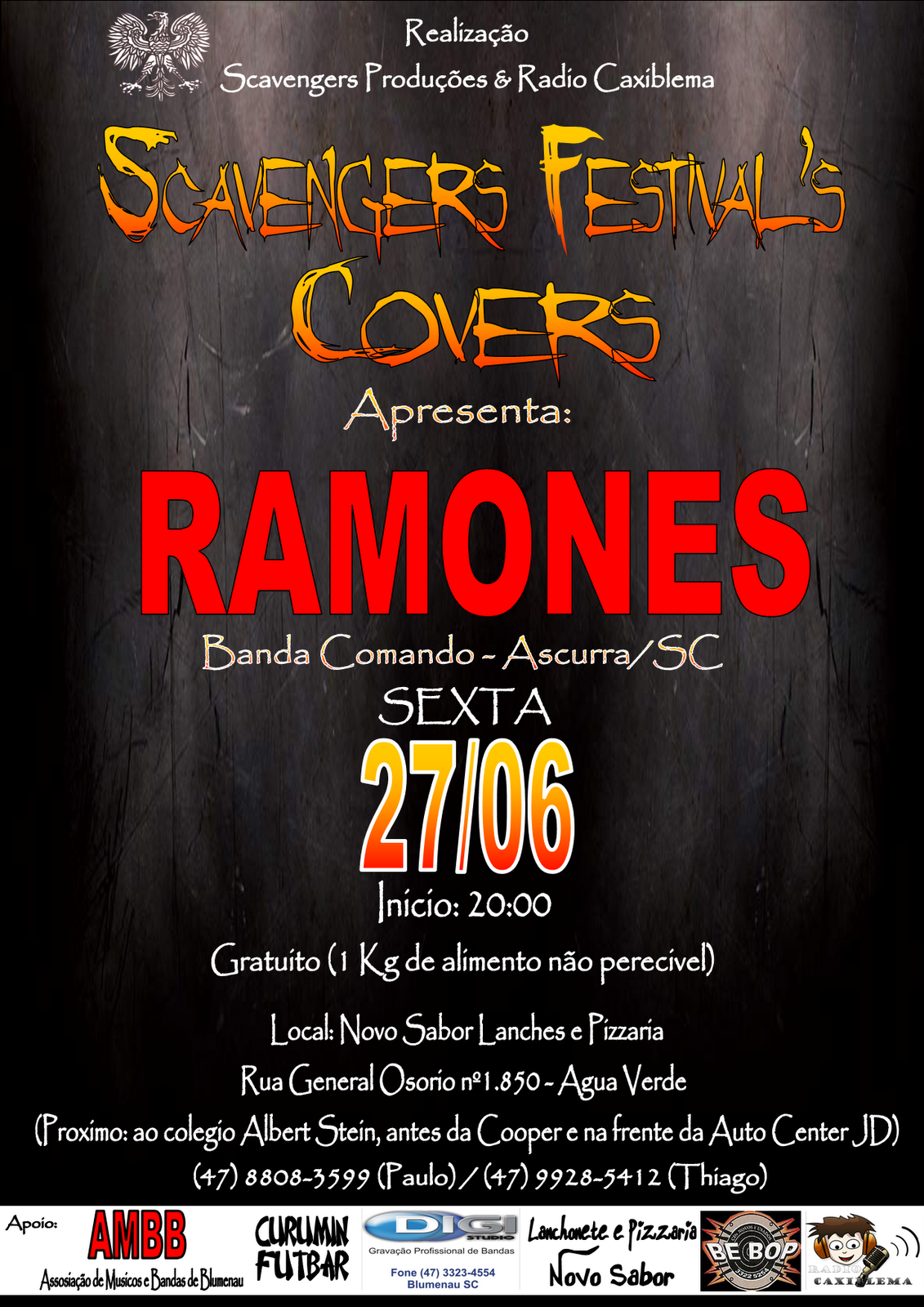 [28+-+Ramones.png]