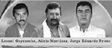 [Hector+Alirio+Martinez_Leonel+Goyeneche_Jorge+Prieto.png]