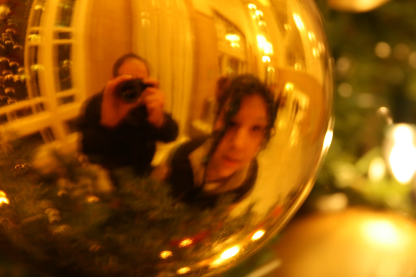 [New+Camera+Christmas+2007+043.jpg]
