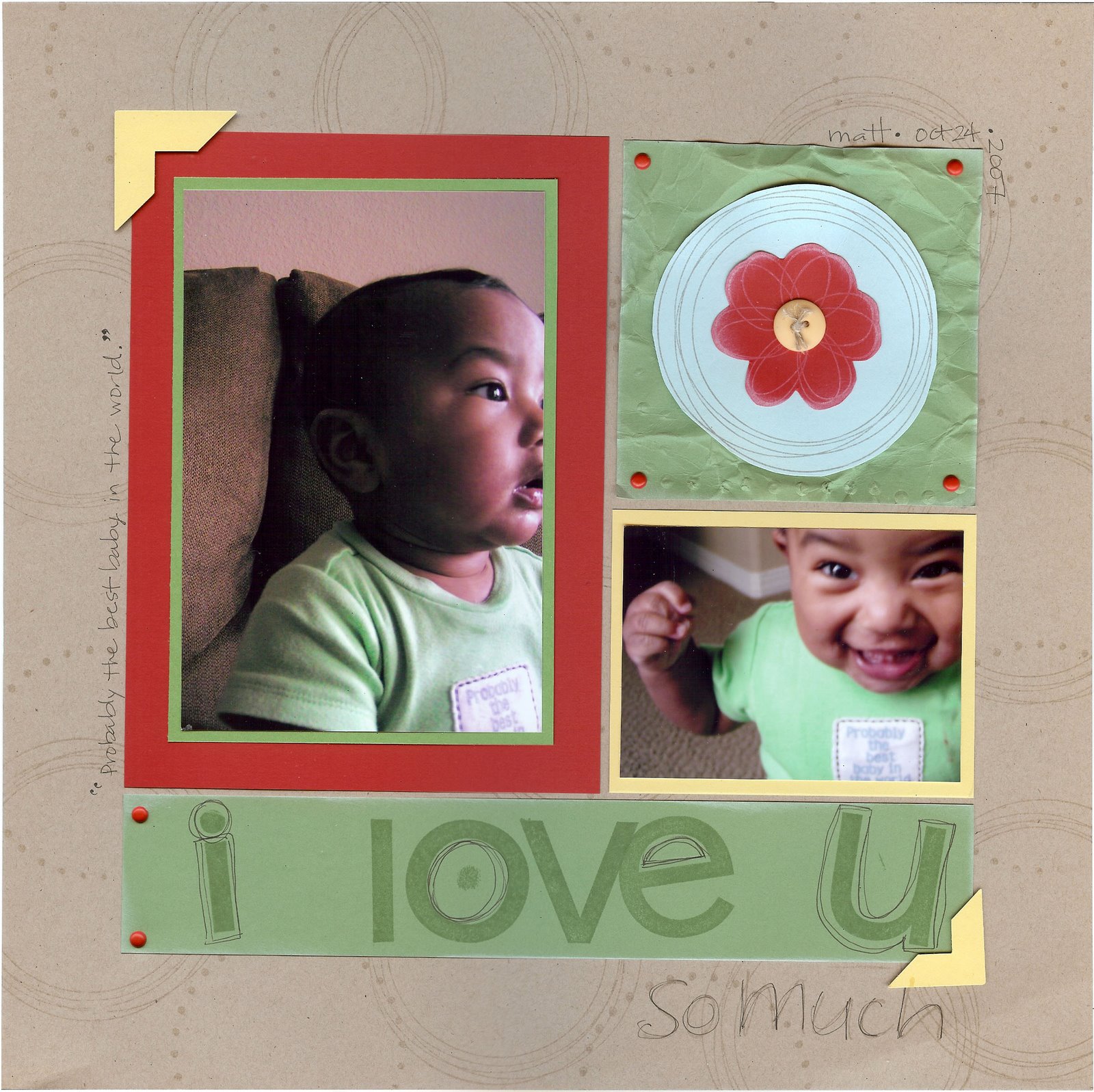 [I+Love+You+So+Much+SU+Regional+LO+2008.jpg]