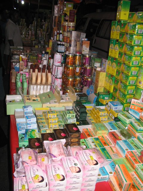 [Indonesia_Traditional_Supplements.jpg]