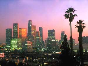 [Los-Angeles-Skyline.jpg]
