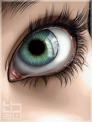 [olhos+verdes.bmp]