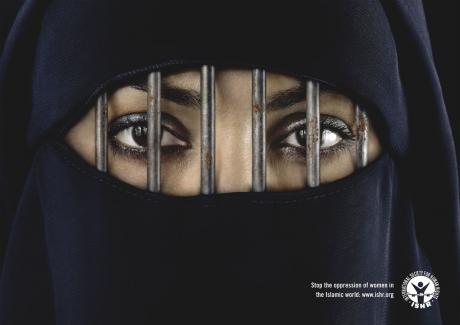 [human_rights_burka_islamic_world.jpg]