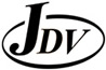 [JDV_logo_telekom_telecom_tools.jpg]