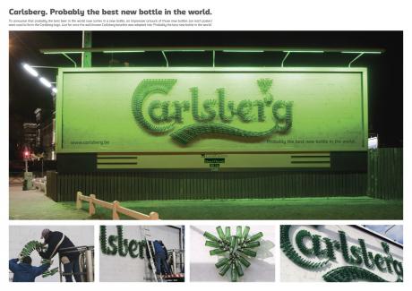[carlsberg_beer_bottle.jpg]