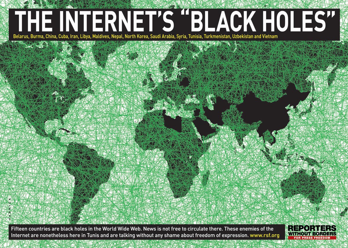 [black-holes-internet.jpg]