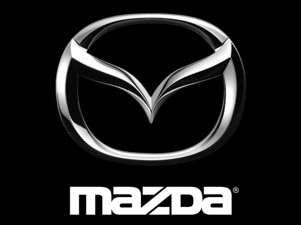 [Mazda_Logo_isbasvurusu.jpg]