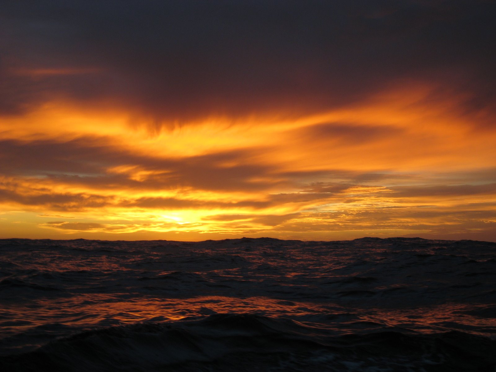 [Sunset+at+Sea.JPG]