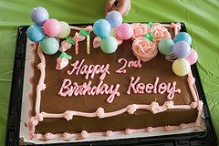 [Keeley's+2nd+bday+10.jpg]