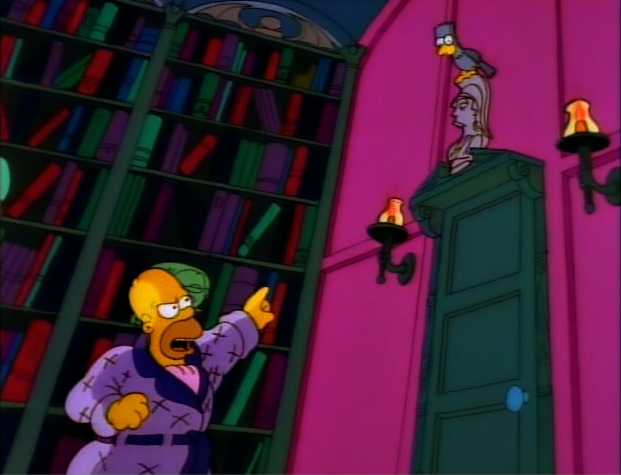 [TheSimpsonsRaven.png]