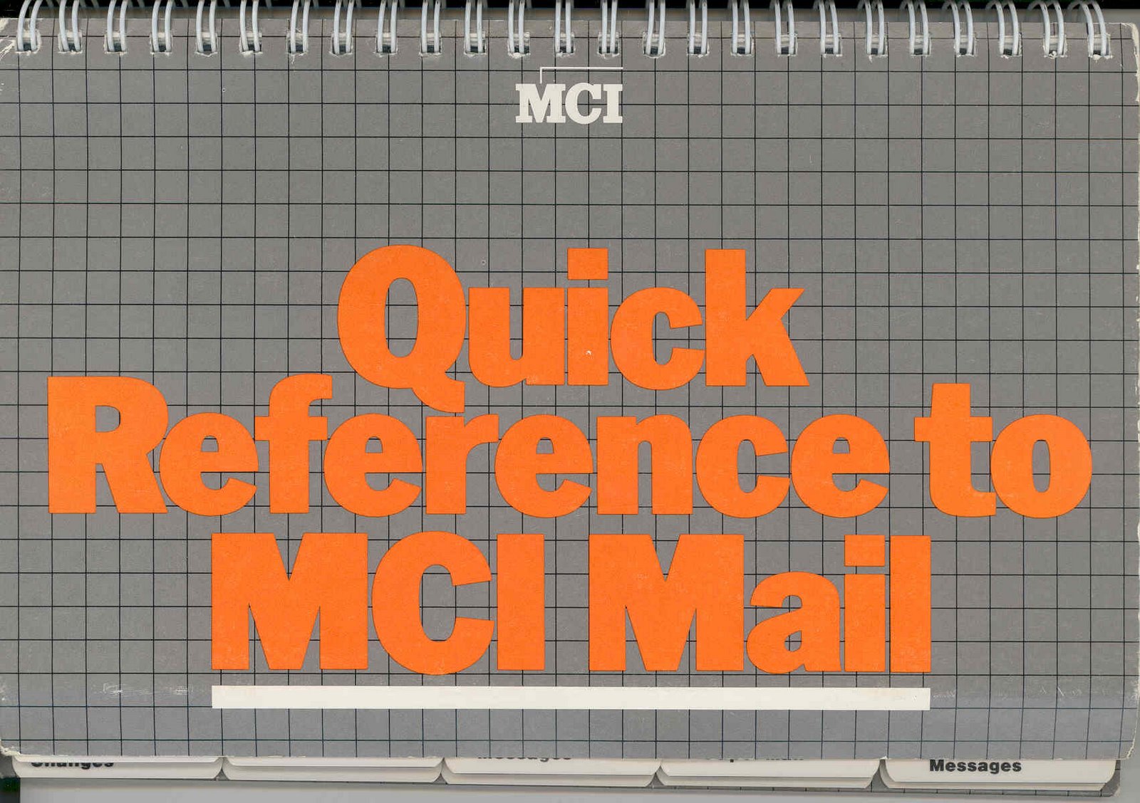 [10+-+Quick+Refence+to+MCI+Mail.jpg]