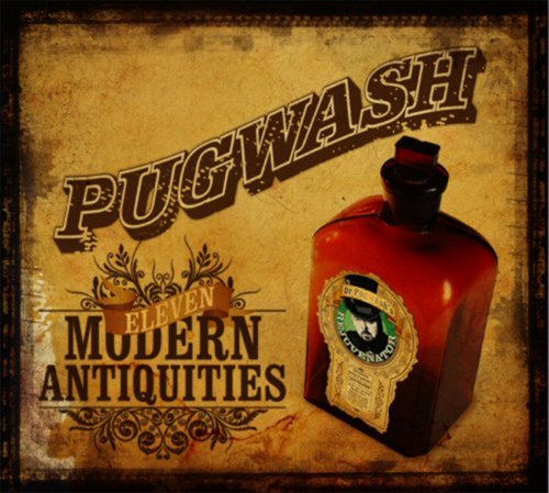 [Pugwash+-+Eleven+Modern+Antiquities++-+2008.jpg]