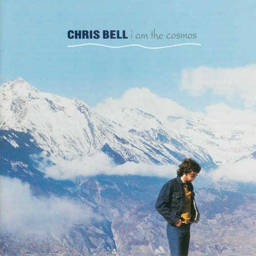[Chris+Bell+-+I+Am+The+Cosmos+-+1992.jpg]