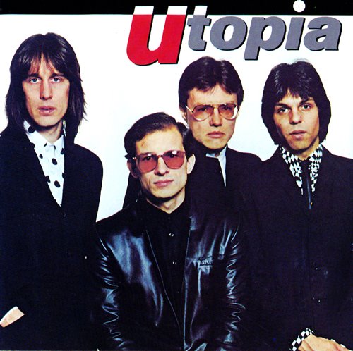 [Utopia+-+Utopia+-+1982.jpg]