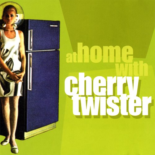 [Cherry+Twister+-+At+Home+-+2000.jpg]