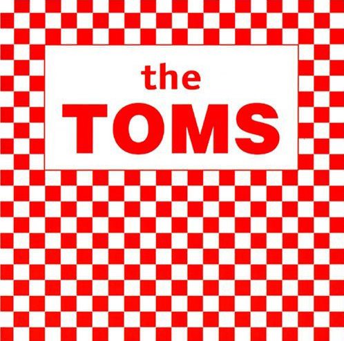 [The+Toms+-+The+Toms+-+1979.jpg]