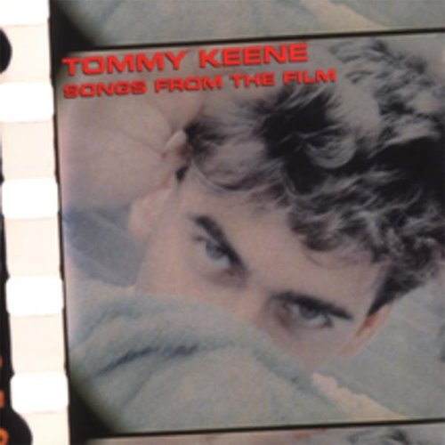 [Tommy+Keene+-+Songs+from+the+Film+-+1986.jpg]
