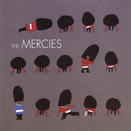 [The+Mercies+-+The+Mercies+-+2007.jpg]