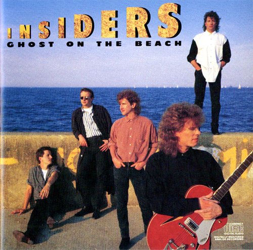[Insiders+-+Ghost+on+the+Beach+-+1987.jpg]