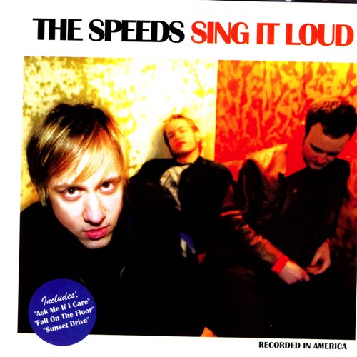 [The+Speeds+-+Sing+It+Loud+-+2006.jpg]