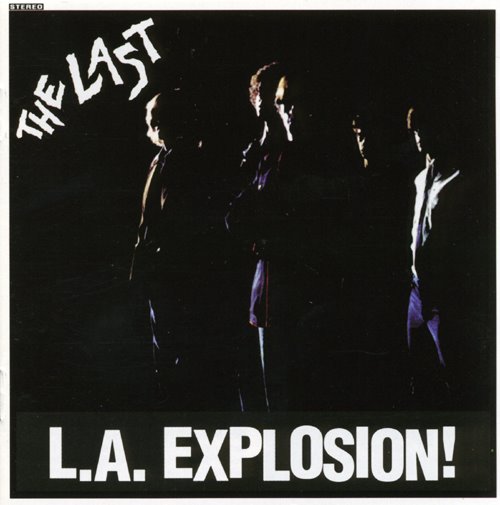 [The+Last+-+LA+Explosion+-+1979.jpg]