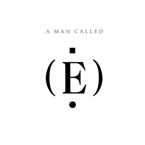 [E+-+A+Man+Called+(E)+-+1992.jpg]