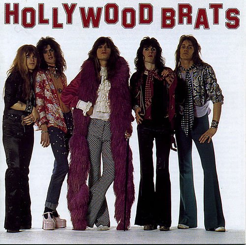 [Hollywood+Brats+-+Hollywood+Brats+-+1980.jpg]