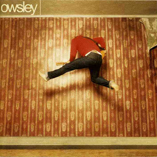 POWER POP! - Página 10 Owsley+-+Owsley+-+1999