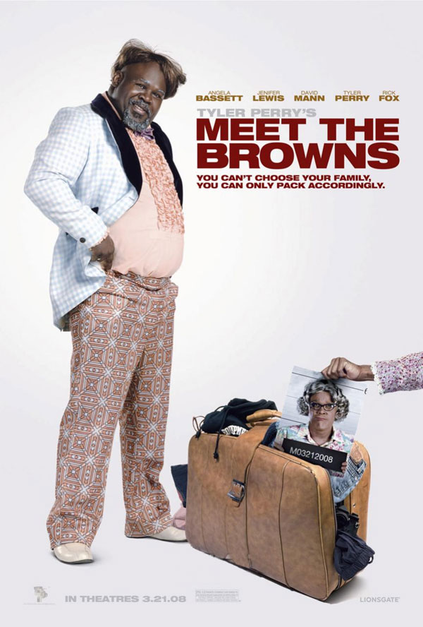 [meet-the-browns-poster.jpg]
