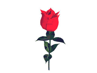 [animated_rose.gif]
