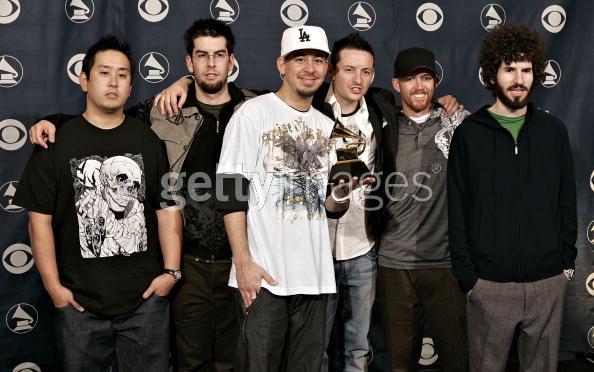 [Grammys+Mike+Shinoda.jpg]