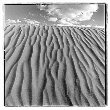 [!+++++++++++++++++++++++++++++++++++++++++++++++++++++++++++++++++++++=+Dunes-and-Clouds.jpg]