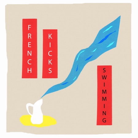 [french_kicks-swimming_cover.jpg]