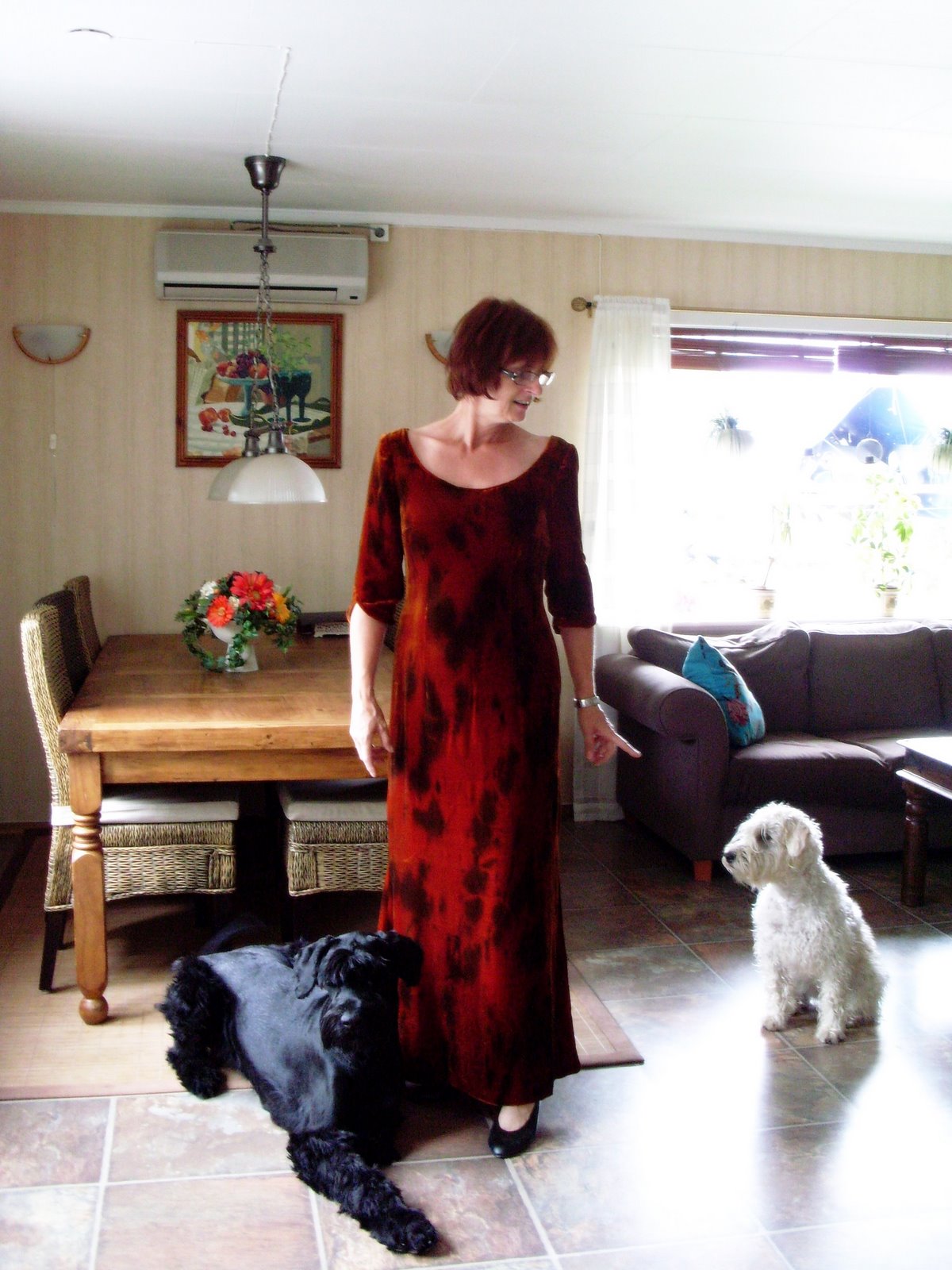 [Dress+and+dogs.jpg]