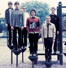 [Wilco+band+members.jpg]