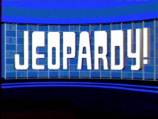 [W+Jeopardy.jpg]