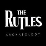 [The+Rutles.JPG]