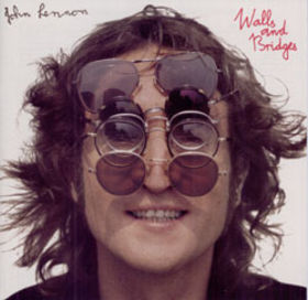 [John+Lennon+-+Walls+and+Bridges+(reissue).jpg]