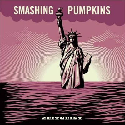 [Smashing+Pumpkins+-+Zeitgeist+(purple).jpg]