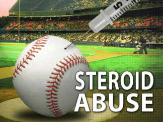 [05215132815_steroids+baseball+324.jpg]