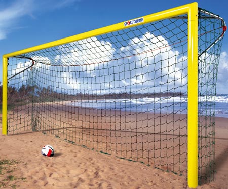 [sport-thieme-beach-soccer-goal.jpg]
