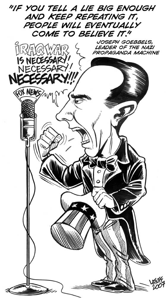 [Goebbels_Sam_by_Latuff2.jpg]